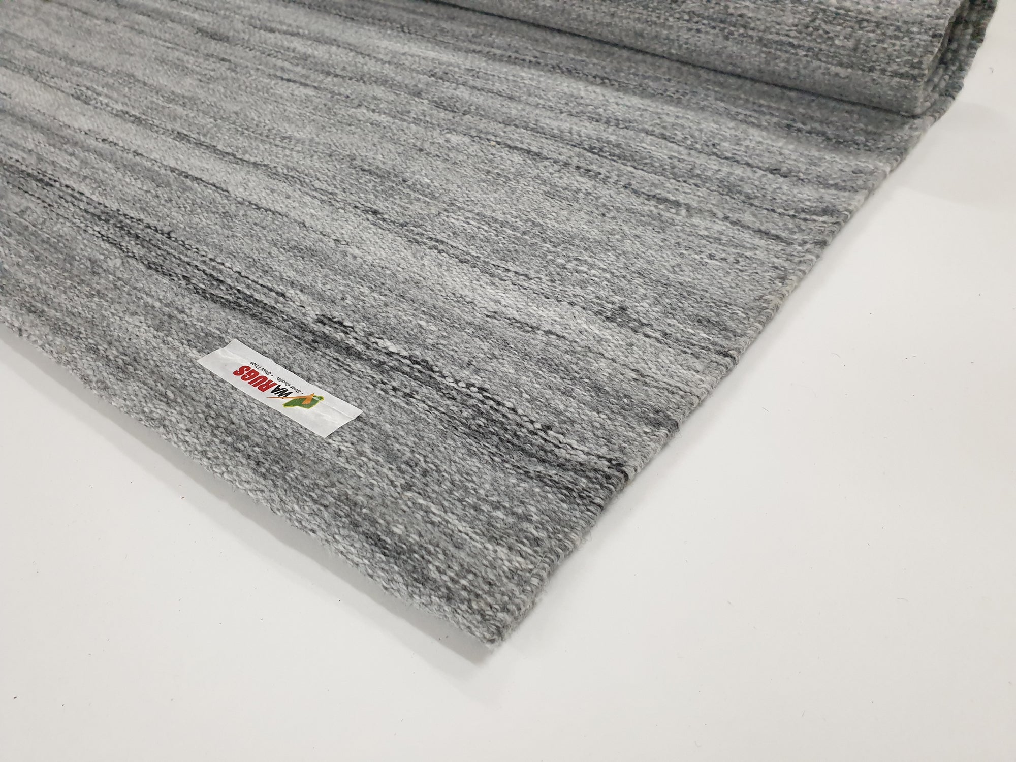 Indoor/Outdoor 111 CEMENT