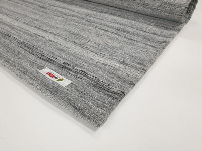 Indoor/Outdoor 111 CEMENT