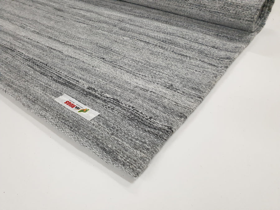 Indoor/Outdoor 111 CEMENT