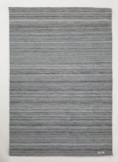 Indoor/Outdoor 111 CEMENT