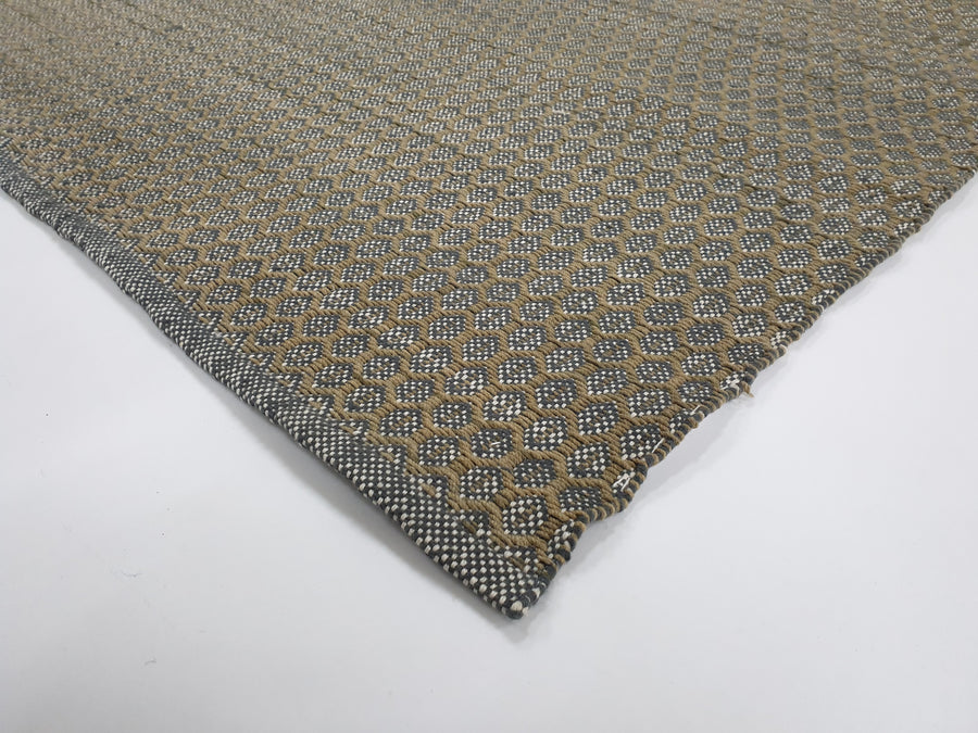 Indoor/Outdoor 20058 SLATE