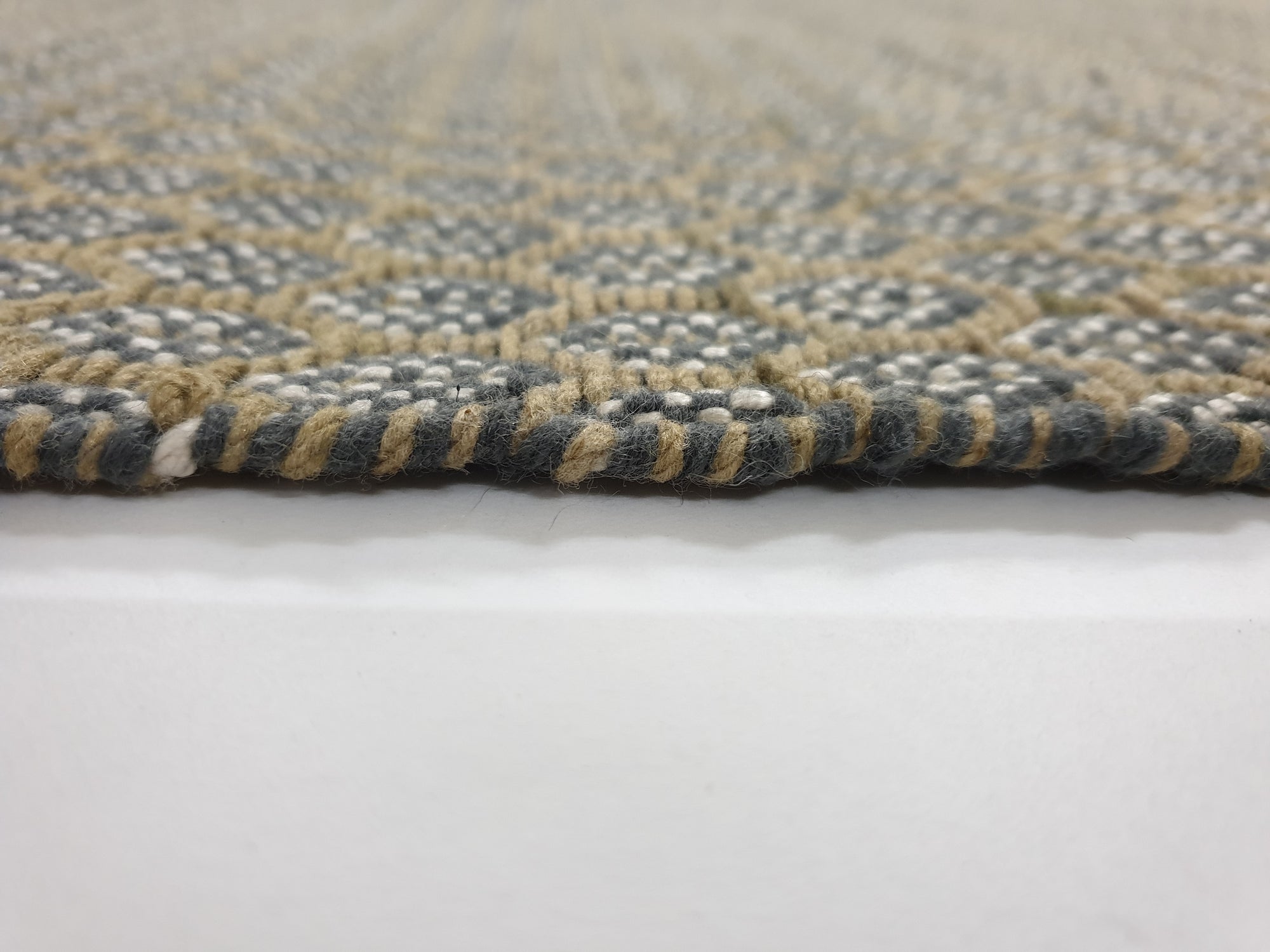 Indoor/Outdoor 20058 SLATE