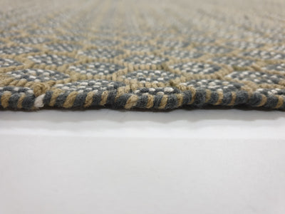 Indoor/Outdoor 20058 SLATE