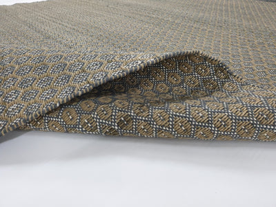 Indoor/Outdoor 20058 SLATE