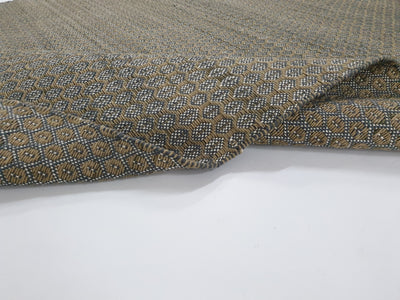 Indoor/Outdoor 20058 SLATE