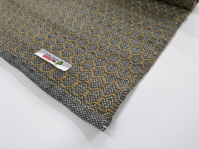 Indoor/Outdoor 20058 SLATE