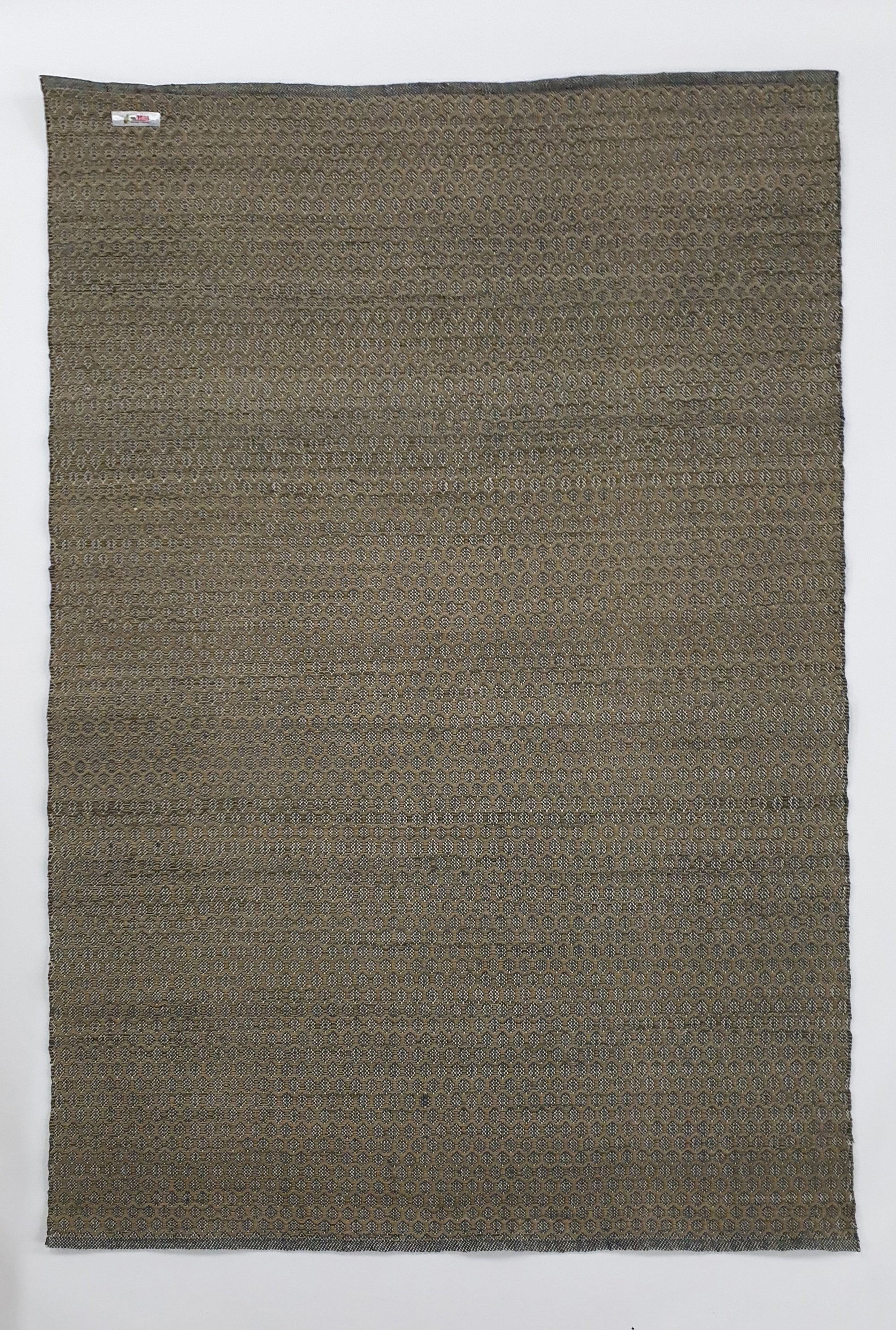 Indoor/Outdoor 20058 SLATE