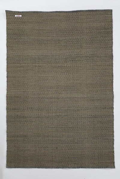 Indoor/Outdoor 20058 SLATE