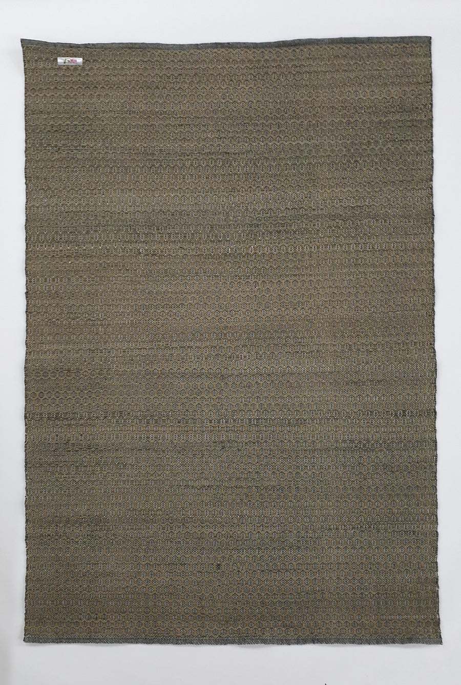 Indoor/Outdoor 20058 SLATE