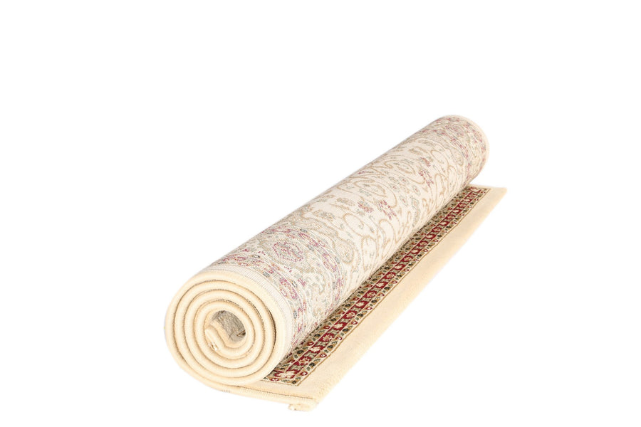 Julian 6 Cream