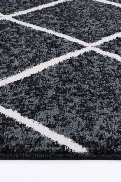 KIMBERLEY KIMB 1 CHARCOAL