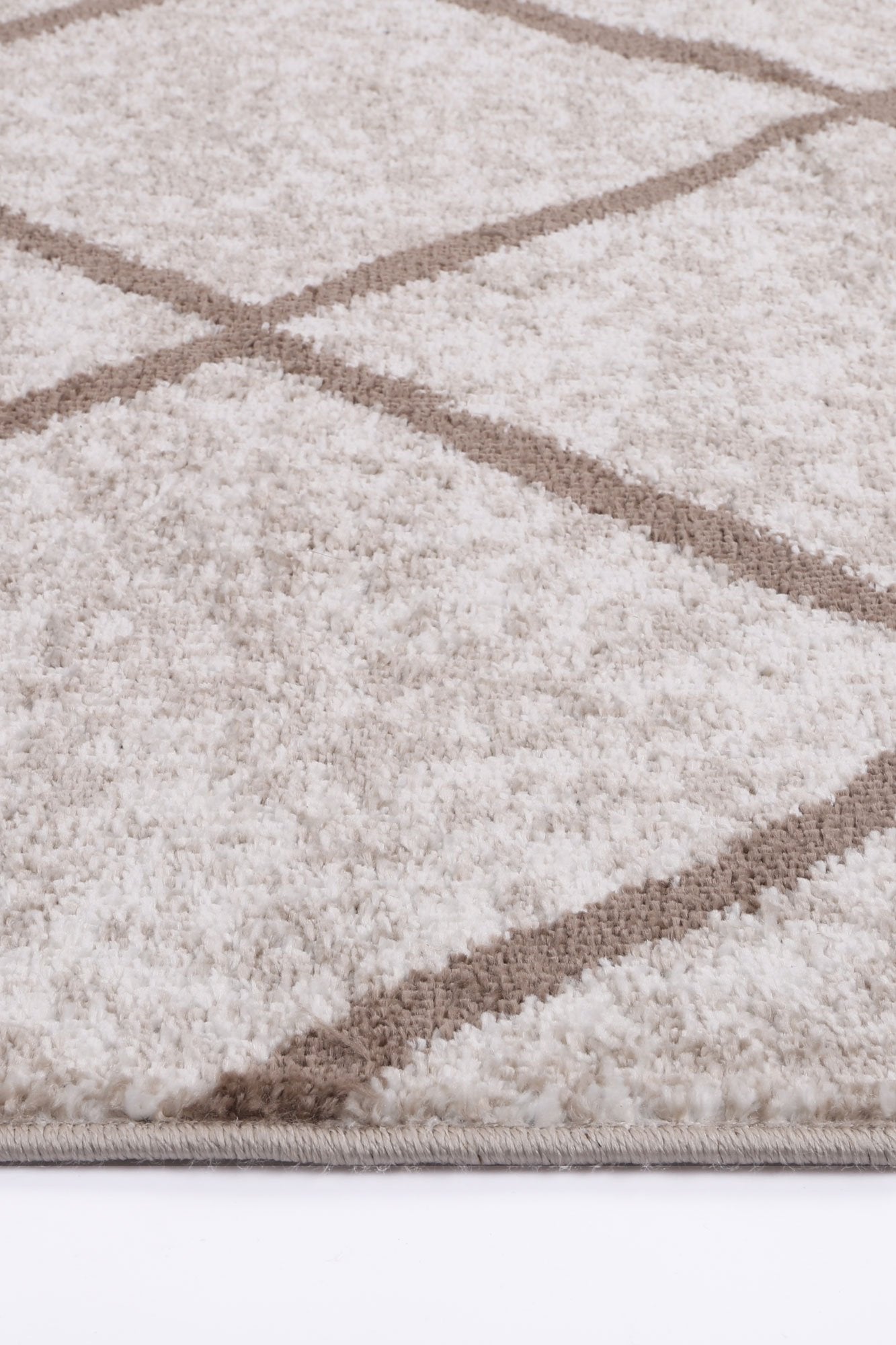 KIMBERLEY KIMB 1 LATTE