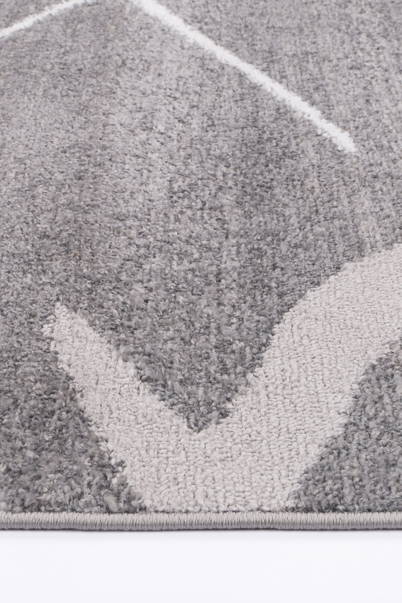 KIMBERLEY KIMB 2 GREY