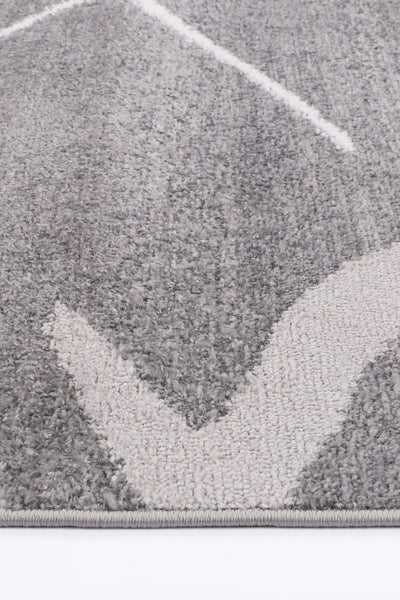 KIMBERLEY KIMB 2 GREY