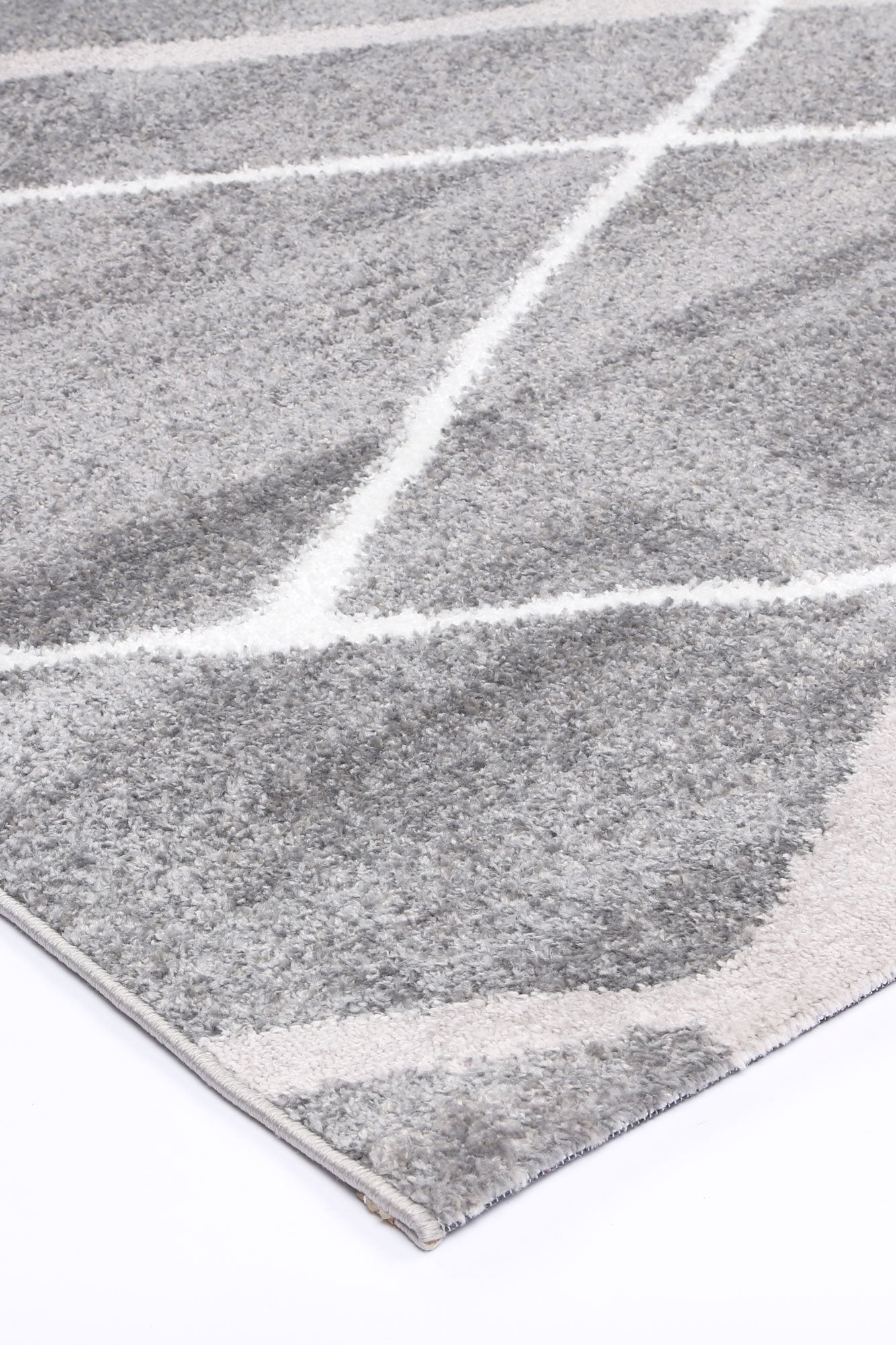 KIMBERLEY KIMB 2 GREY