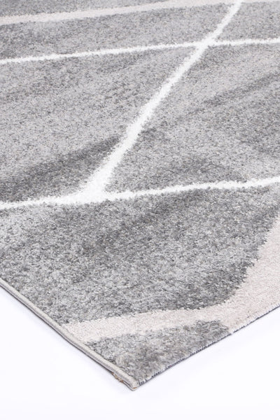 KIMBERLEY KIMB 2 GREY