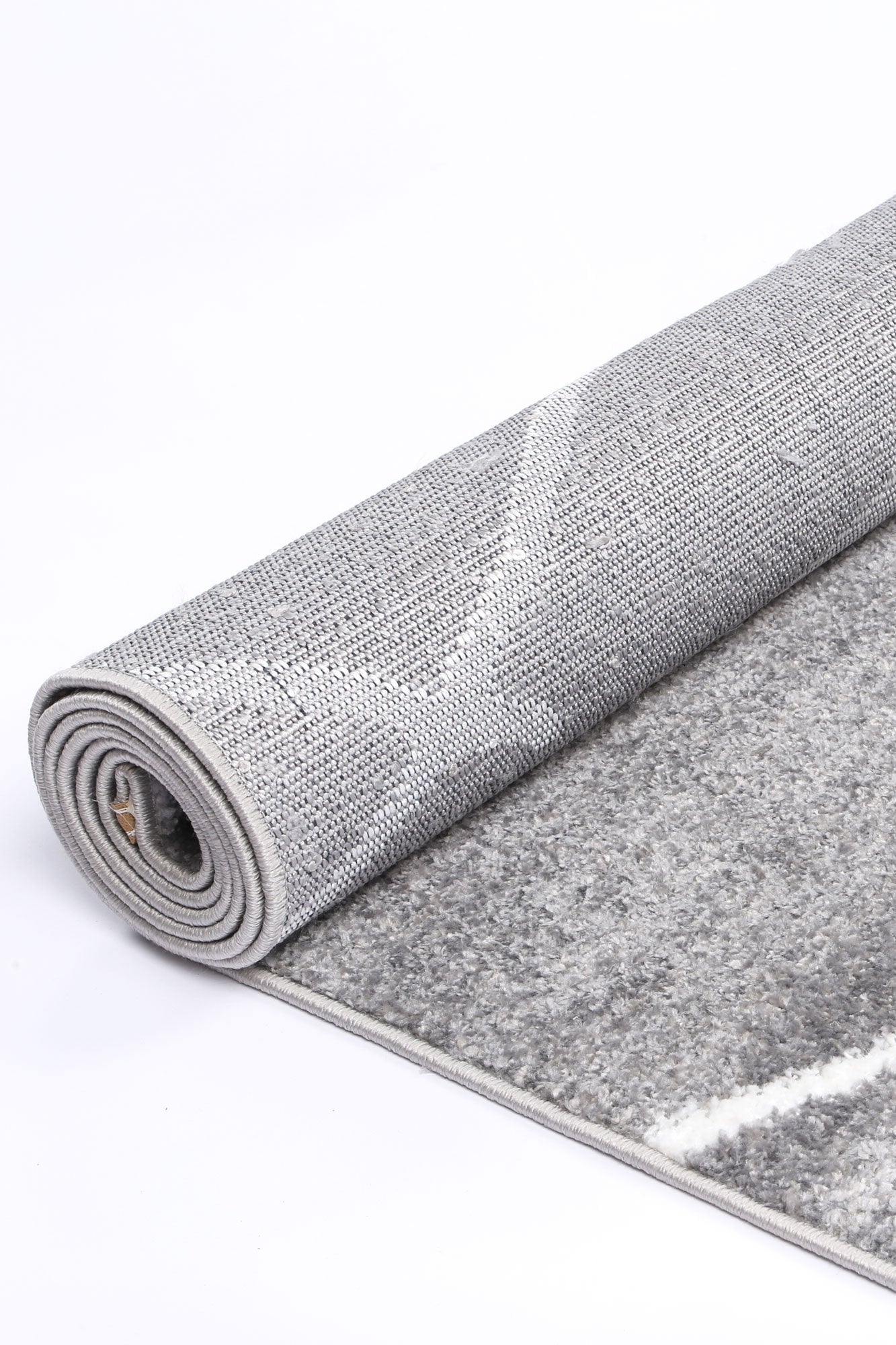 KIMBERLEY KIMB 2 GREY