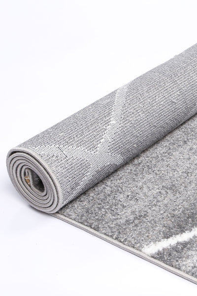 KIMBERLEY KIMB 2 GREY