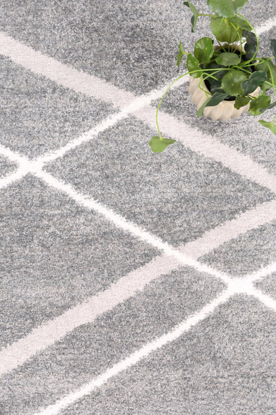 KIMBERLEY KIMB 2 GREY