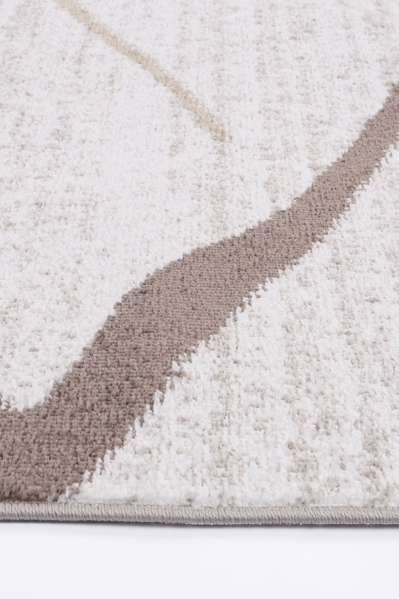 KIMBERLEY KIMB 2 LATTE