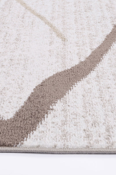 KIMBERLEY KIMB 2 LATTE