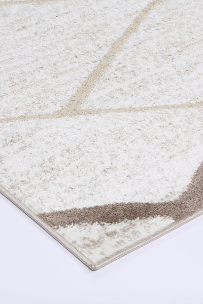 KIMBERLEY KIMB 2 LATTE