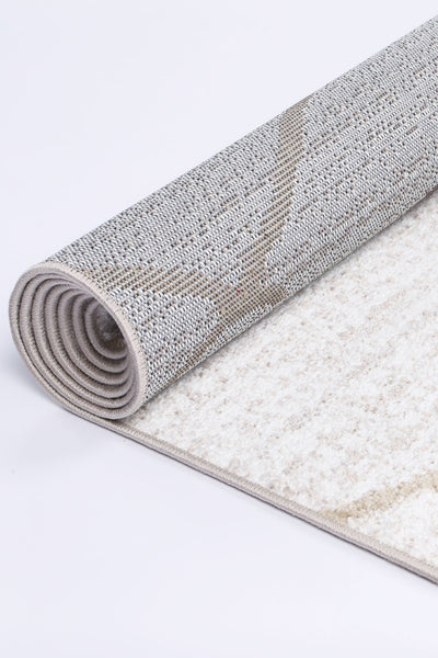 KIMBERLEY KIMB 2 LATTE