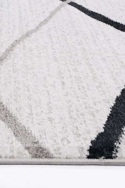 KIMBERLEY KIMB 2 SALT PEPPER