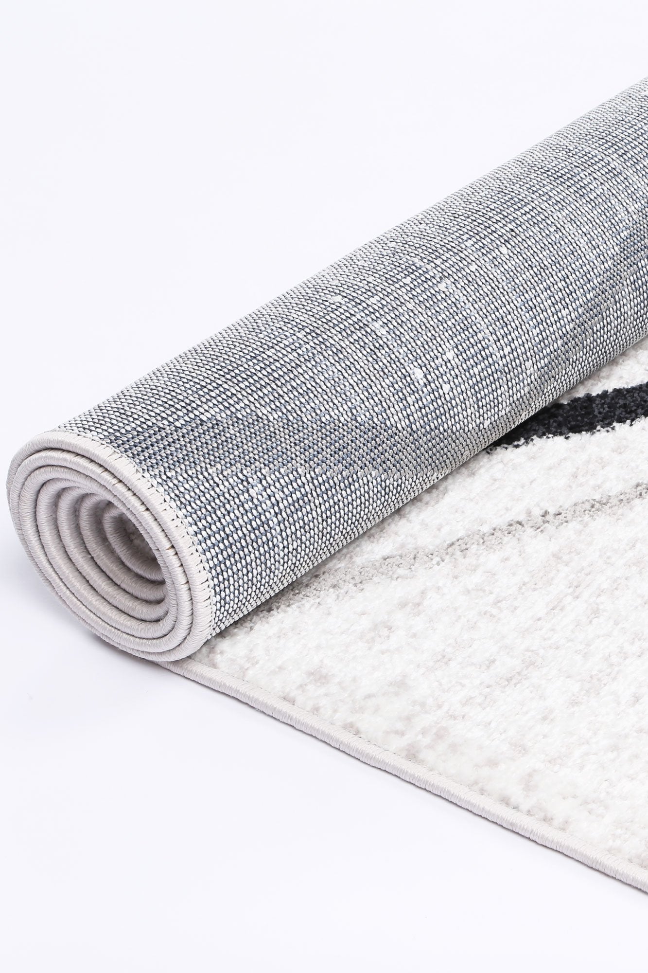 KIMBERLEY KIMB 2 SALT PEPPER