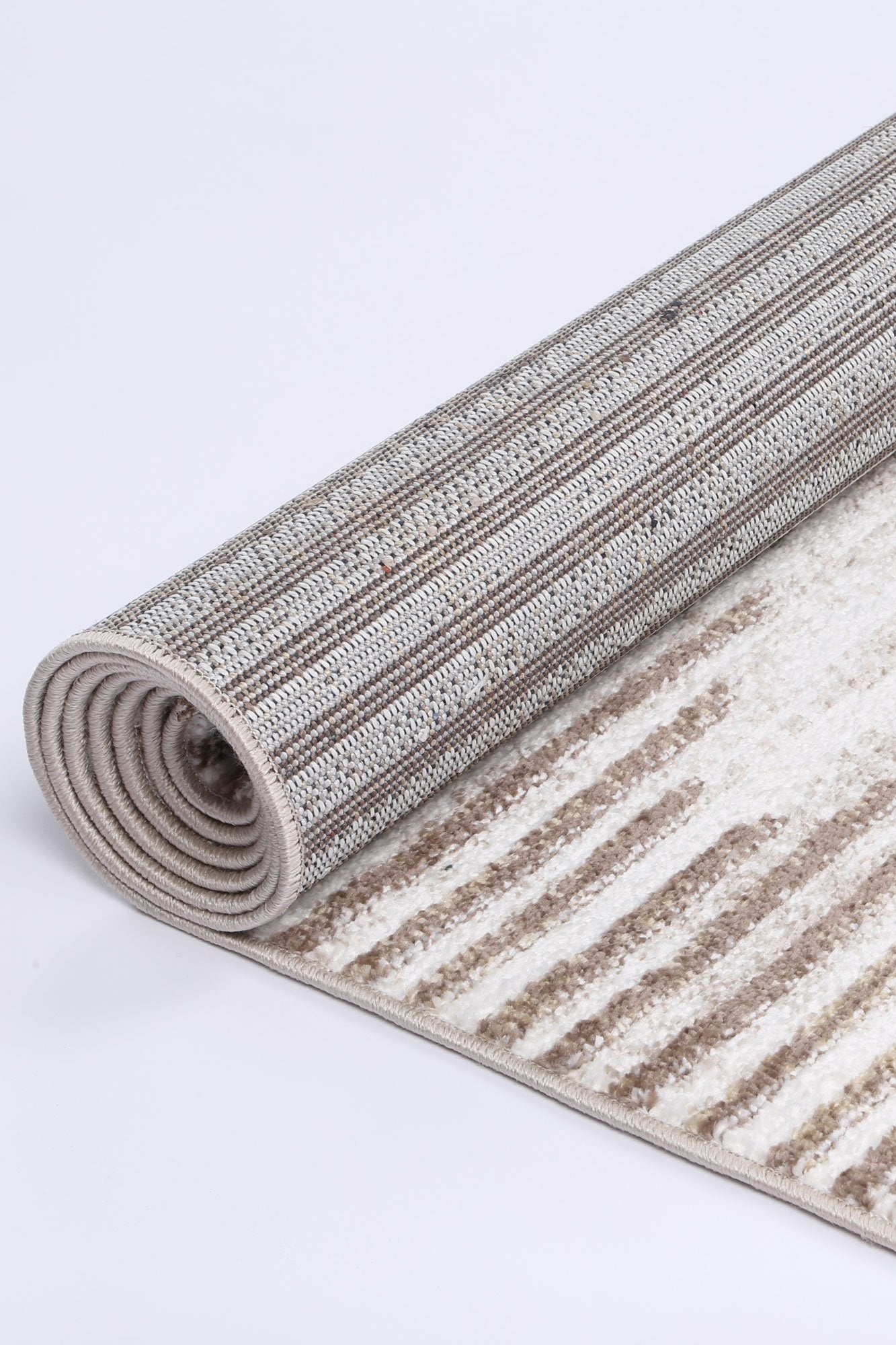 KIMBERLEY KIMB 3 LATTE