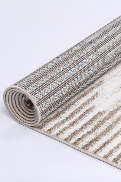 KIMBERLEY KIMB 3 LATTE