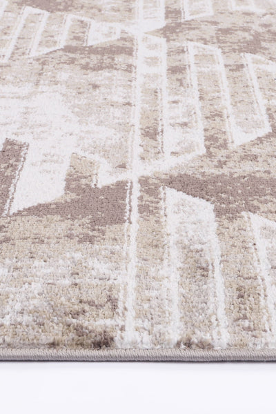 KIMBERLEY KIMB 4 LATTE