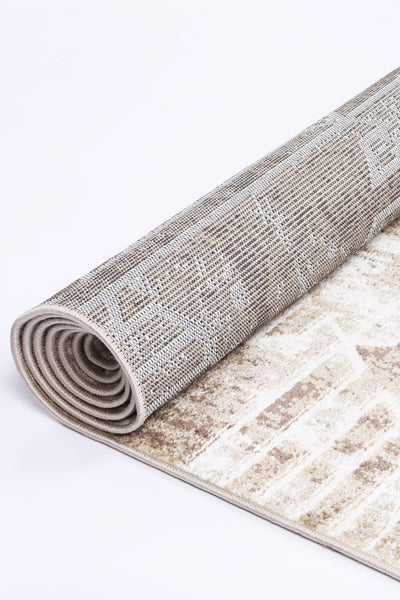 KIMBERLEY KIMB 4 LATTE