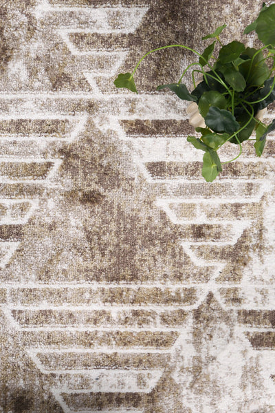 KIMBERLEY KIMB 4 LATTE