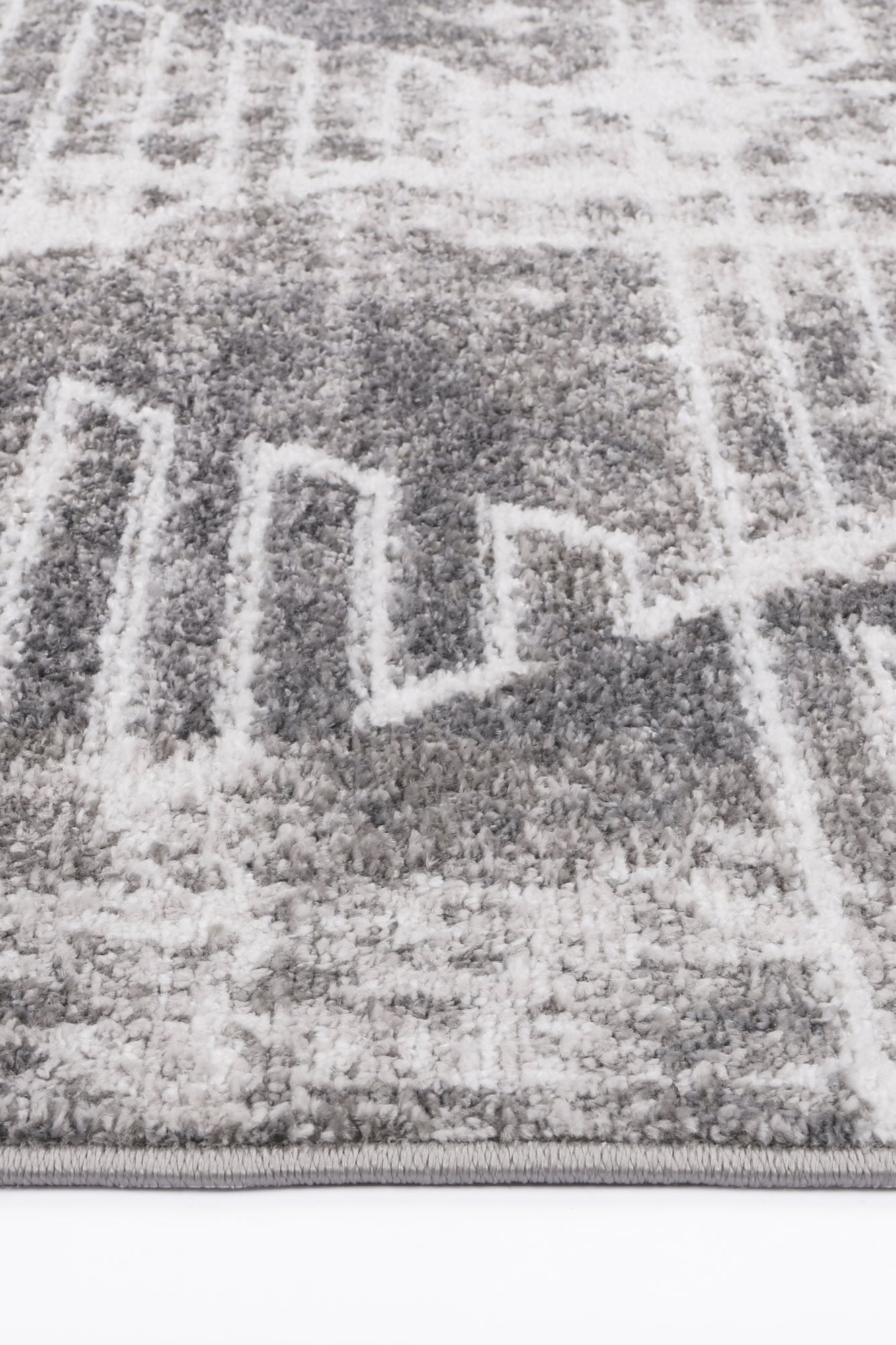 KIMBERLEY KIMB 4 SILVER