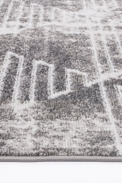 KIMBERLEY KIMB 4 SILVER