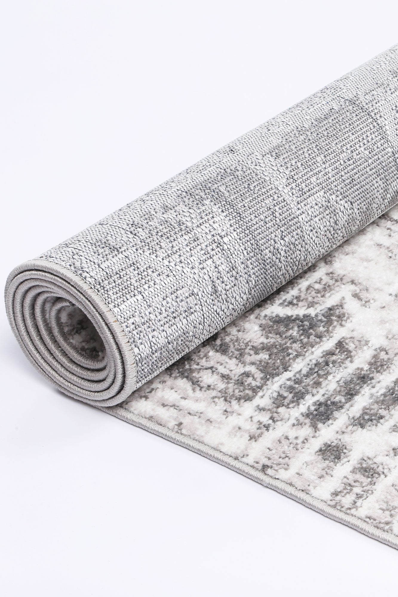 KIMBERLEY KIMB 4 SILVER