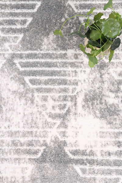 KIMBERLEY KIMB 4 SILVER