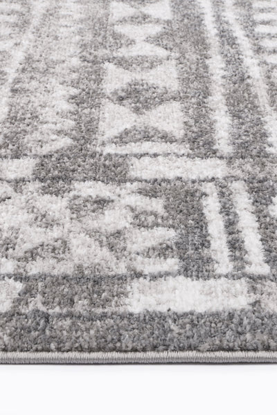 KIMBERLEY KIMB 7 GREY