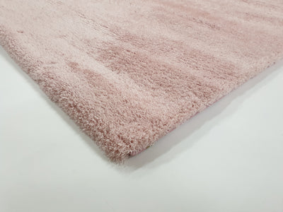 Sophia 1800 L.pink/L.pink