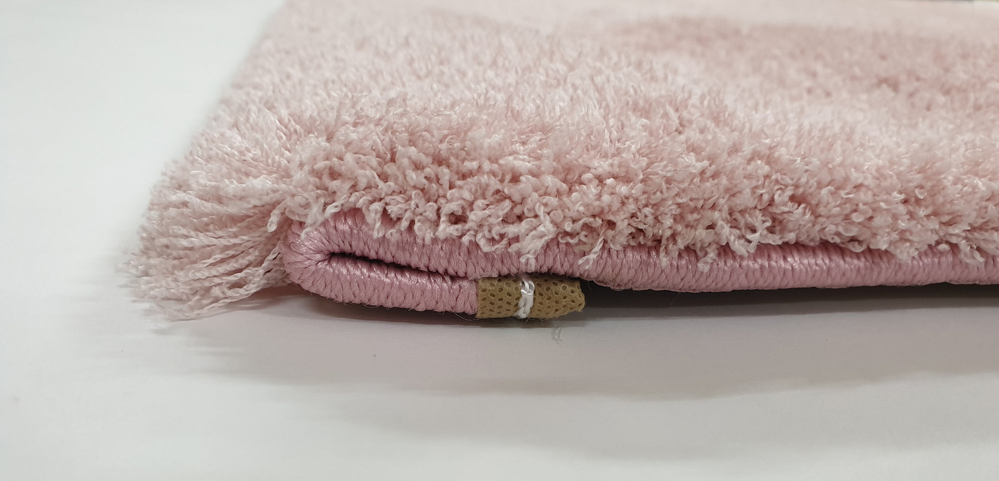 Sophia  1800 L.pink/L.pink