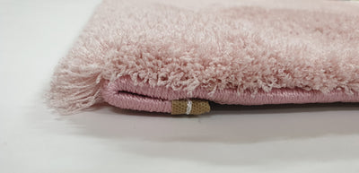 Sophia 1800 L.pink/L.pink