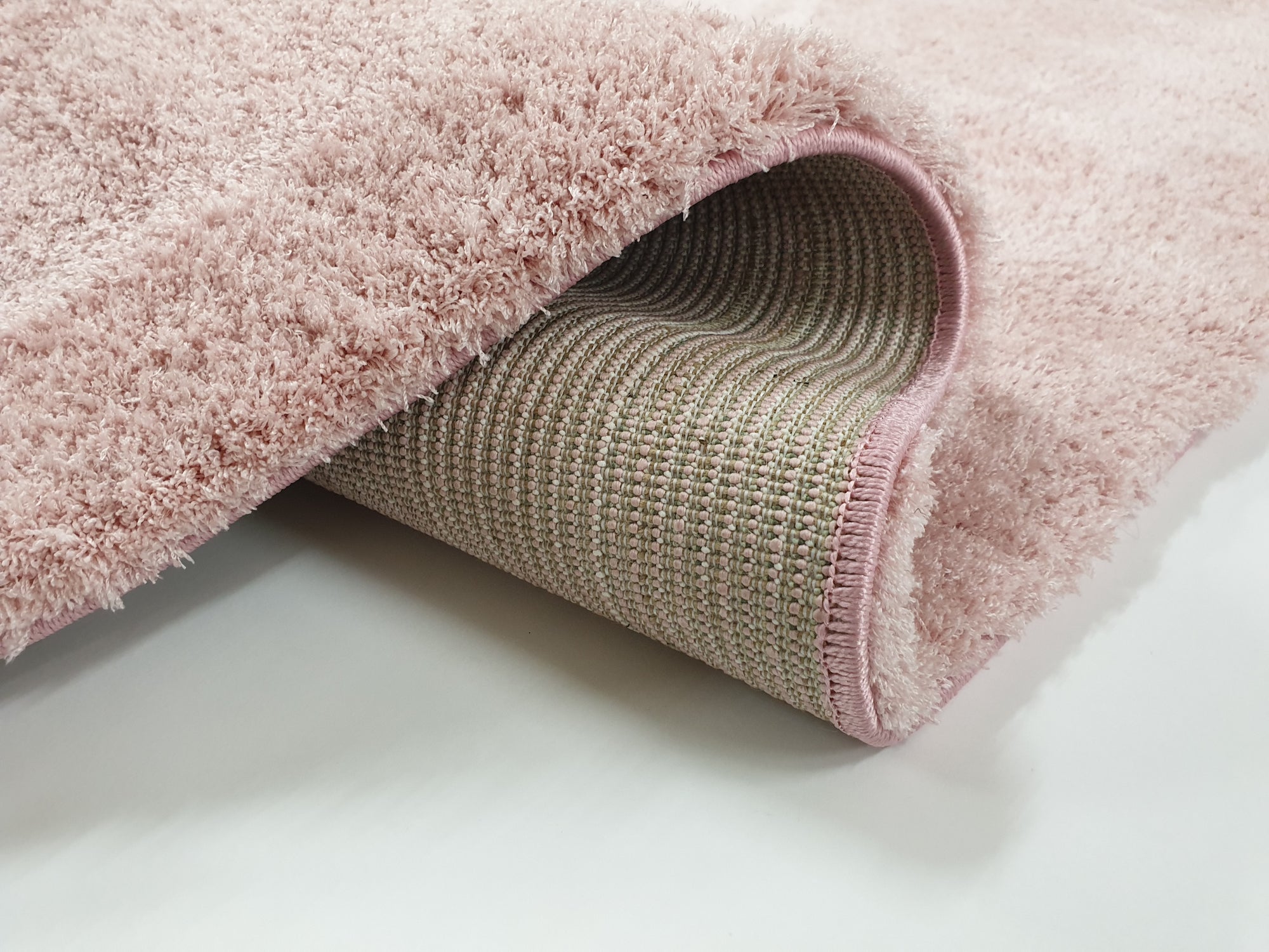 Sophia 1800 L.pink/L.pink