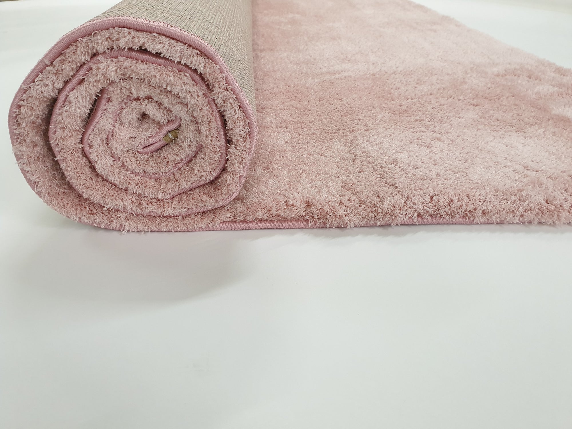 Sophia 1800 L.pink/L.pink