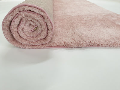 Sophia 1800 L.pink/L.pink
