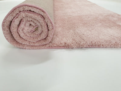 Sophia  1800 L.pink/L.pink