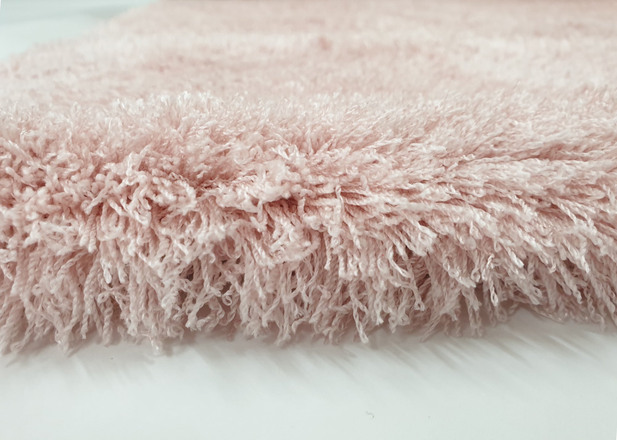 Sophia  1800 L.pink/L.pink