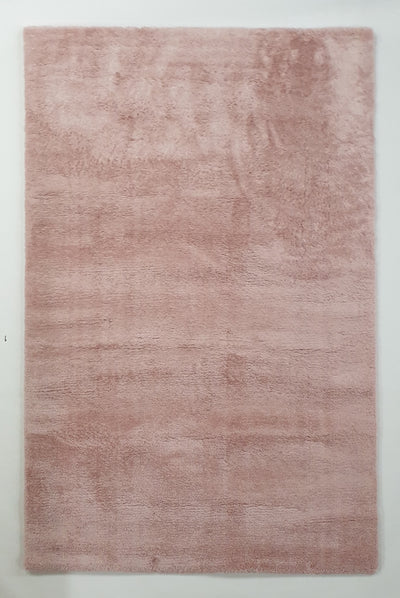 Sophia  1800 L.pink/L.pink