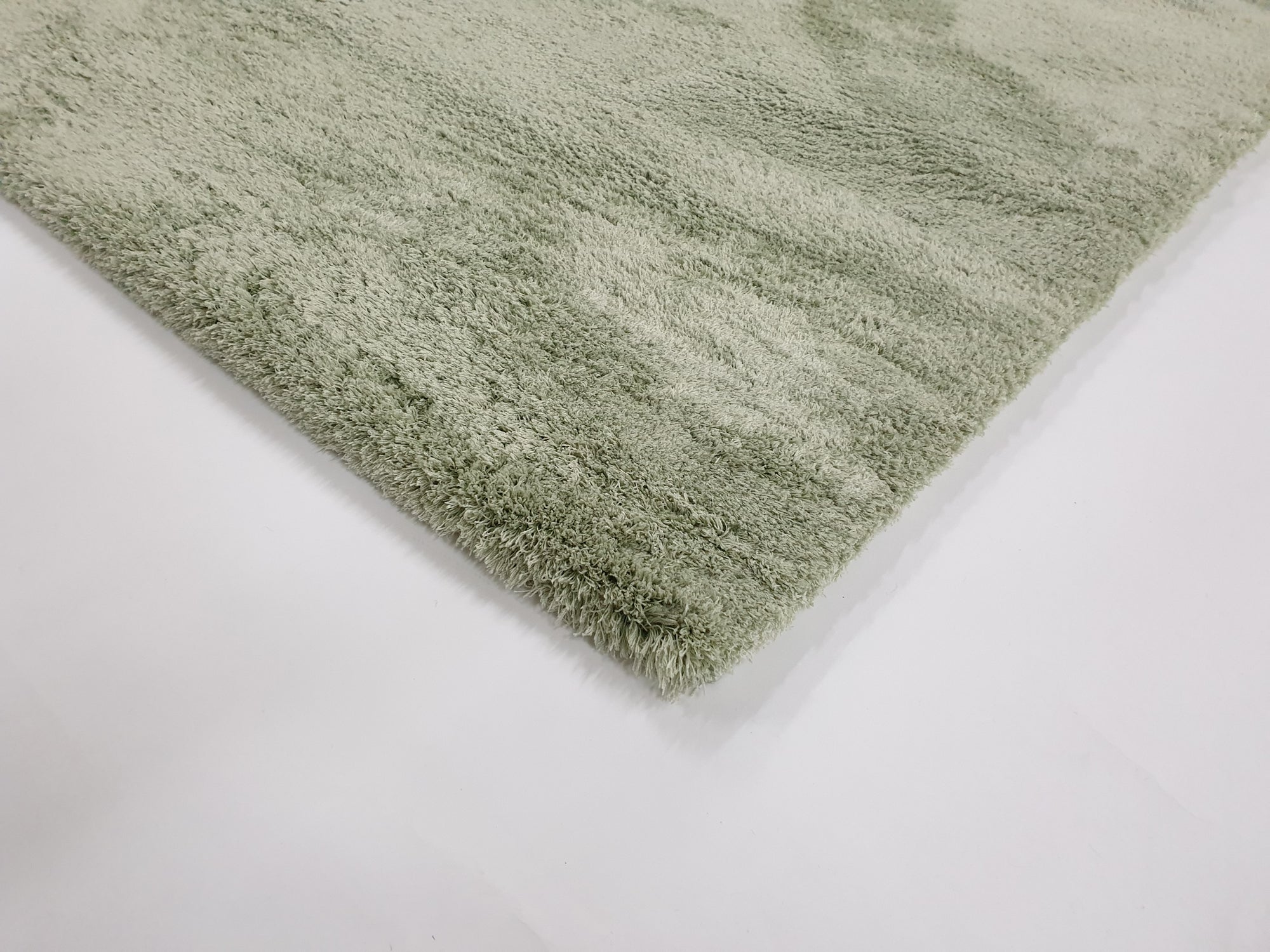 Sophia 1800 L.green/L.green
