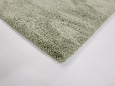 Sophia  1800 L.green/L.green